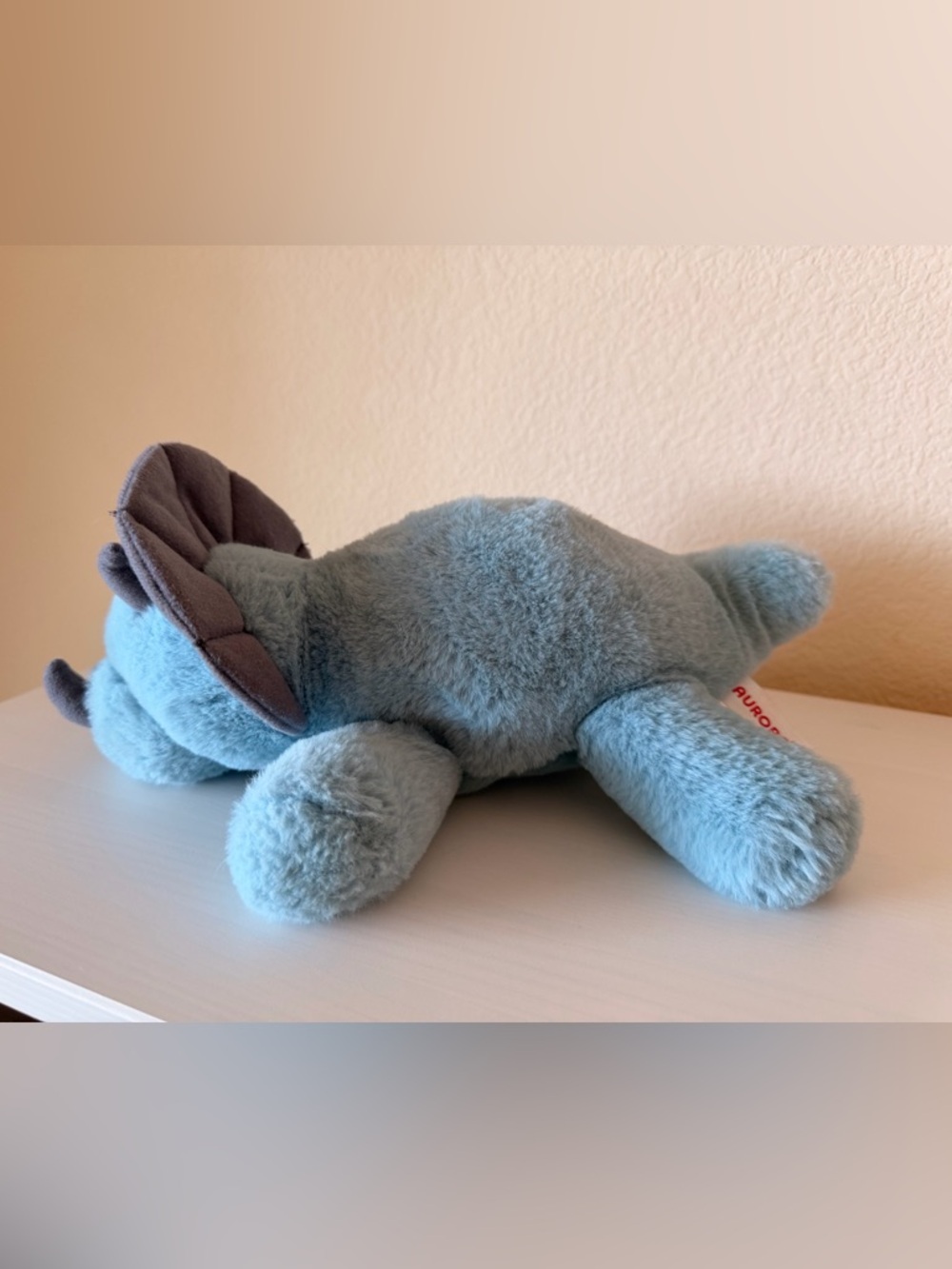 Set of 3 Plush’s Toy - Picture 4 of 4